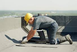 Best Metal Roofing Installation  in Brookston, IN